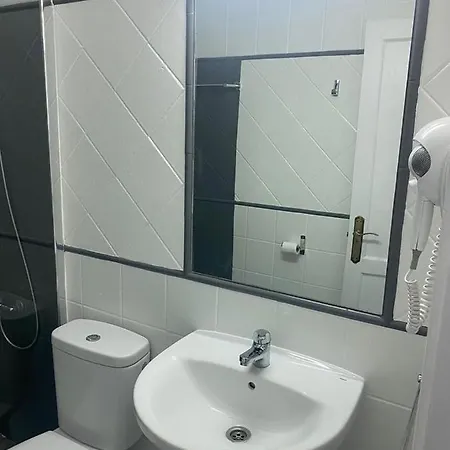 Duplex Maspalomas Holiday home Maspalomas (Gran Canaria)